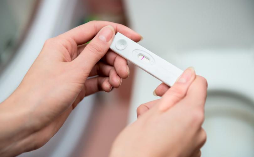 5 Ways to Prevent Pregnancy