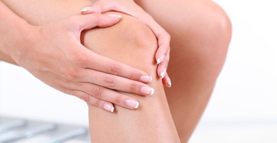 7 Home Remedies to Get Rid Of Black Knees and Elbow