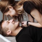 7 Things Women Actually Want In A Relationship