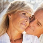 6 Sexy New Ideas to Bring Passion Back in Your Marriage!