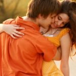 What Makes You Fall In Love?